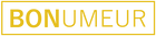 Bonumeur