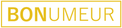 Bonumeur
