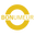 Bonumeur logo